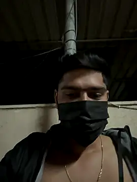 Snapshot of hardboydick2000 chatting on 12.14.25 hardboydick2000 online show from 12.14.25