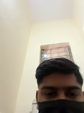 Snapshot of hardboydick2000 chatting on 12.16.25 hardboydick2000 online show from 12.16.25