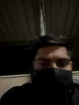 Snapshot of hardboydick2000 chatting on 12.16.25 hardboydick2000 online show from 12.16.25