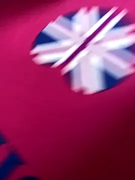 Chimtodan 2k online show from 12.03.25