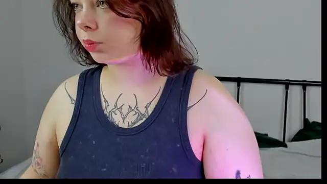 Vlada vv online show from 04.03.26