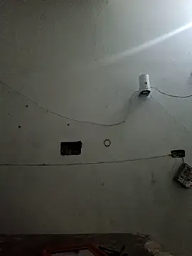 Sunenabhabh online show from 12.18.25