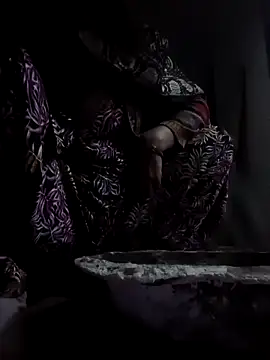 Sunenabhabh online show from 12.21.25