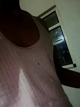 Sunenabhabh online show from 04.01.26