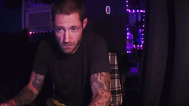 KingCole2390 online show from 02.06.26