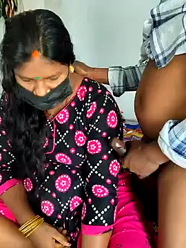 Desicouple1706 online show from 12.23.25