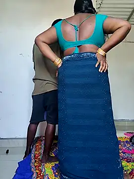 Desicouple1706 online show from 03.19.26