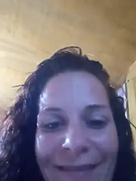 Snapshot of mjwazhere chatting on 06.14.26 mjwazhere online show from 06.14.26