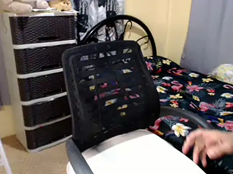 lovelyxmorena online show from 11.26.25