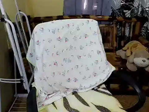 lovelyxmorena online show from 03.15.26