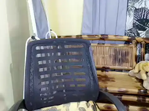 lovelyxmorena online show from 03.23.26