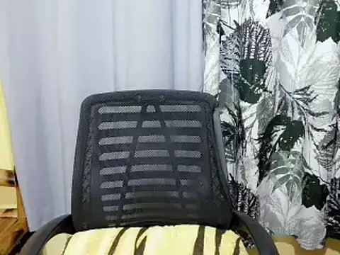 lovelyxmorena online show from 05.11.26