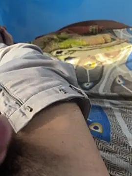 saikumar75 online show from 03.29.26