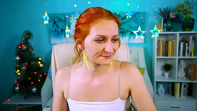 Snapshot of DianaTorrens chatting on 01.12.26 DianaTorrens online show from 01.12.26