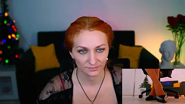 Snapshot of DianaTorrens chatting on 01.15.26 DianaTorrens online show from 01.15.26