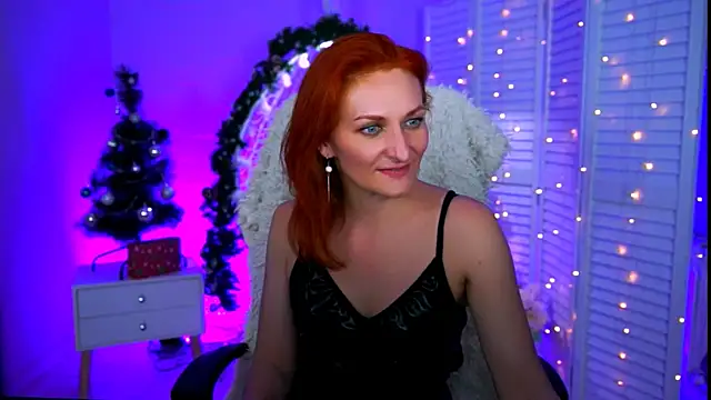 Snapshot of DianaTorrens chatting on 01.17.26 DianaTorrens online show from 01.17.26