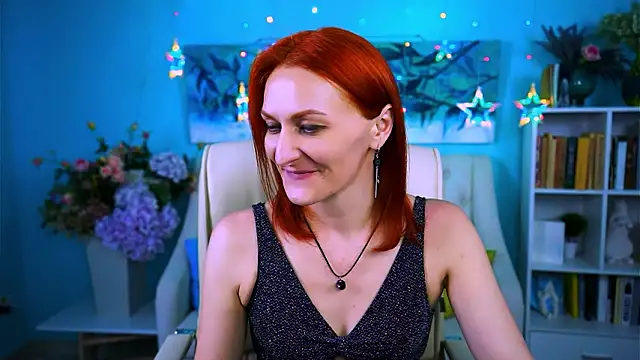 Snapshot of DianaTorrens chatting on 02.09.26 DianaTorrens online show from 02.09.26