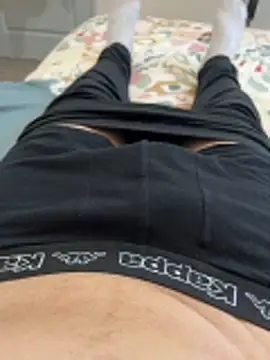 Lothentik online show from 02.10.26