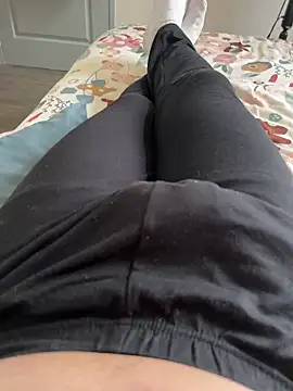 Lothentik online show from 02.19.26