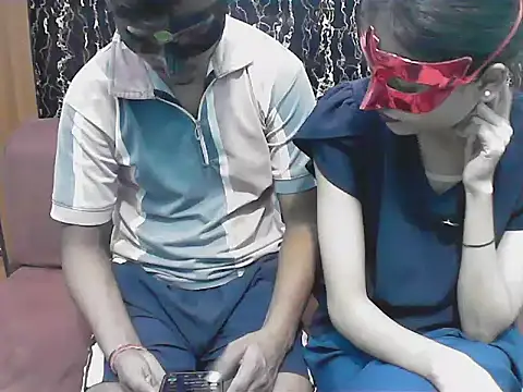 hello baby01 online show from 03.02.26