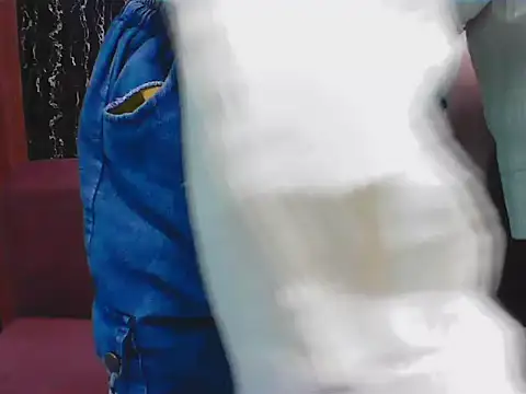 hello baby01 online show from 03.22.26