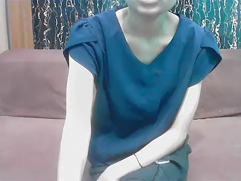 hello baby01 online show from 03.29.26