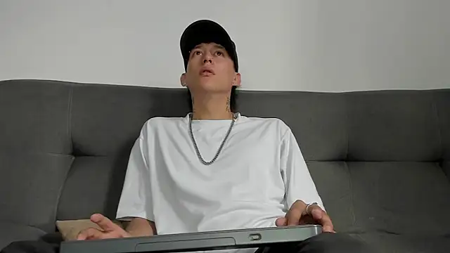 Darsel night online show from 12.02.25