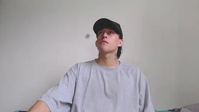 Darsel night online show from 12.16.25