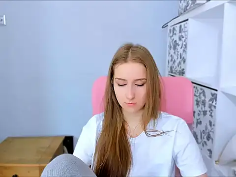 VanessaAmore online show from 03.06.26