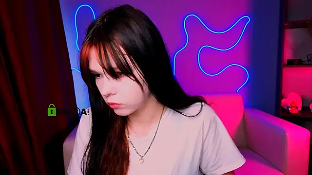 erica murray online show from 12.03.25