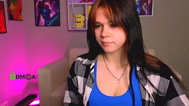 erica murray online show from 12.04.25