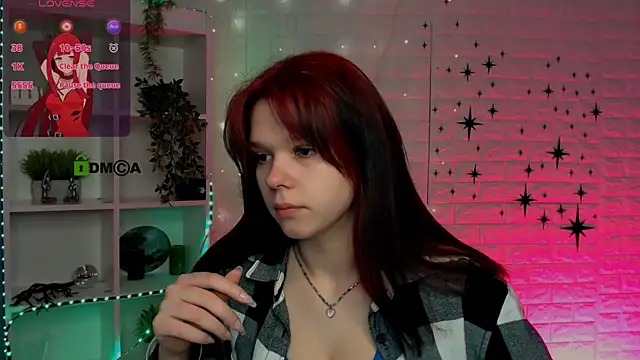 erica murray online show from 12.17.25