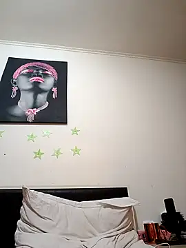 stropinela23 online show from 02.09.26