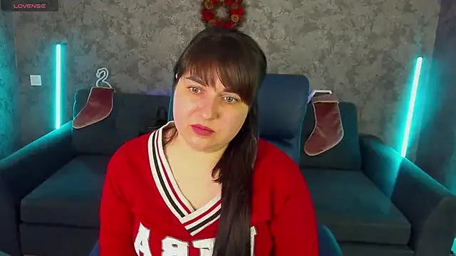 VivienneLorent online show from 01.19.26