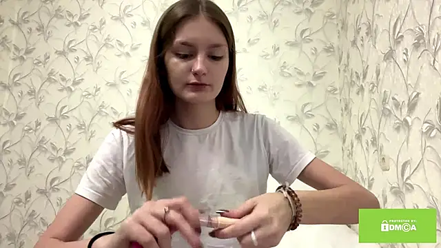 TishGiardino online show from 12.05.25