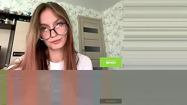 TishGiardino online show from 12.15.25