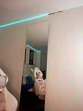 SamathaMay online show from 03.25.26