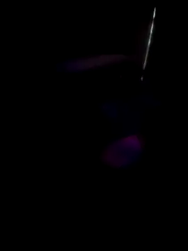 sweetie1712 online show from 12.20.25