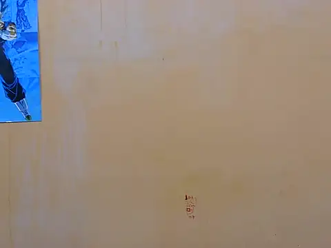 Honey Baby1 online show from 04.01.26