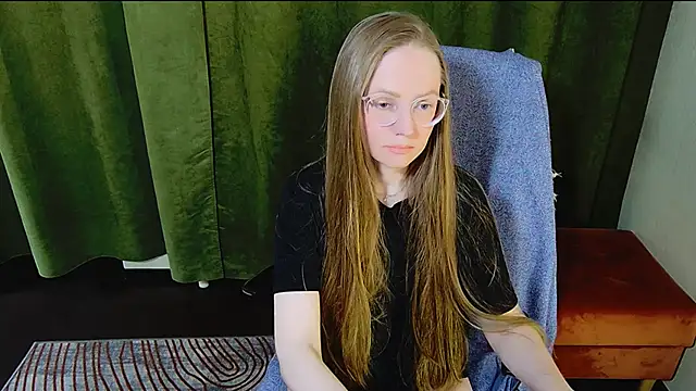 G0LDI online show from 03.12.26