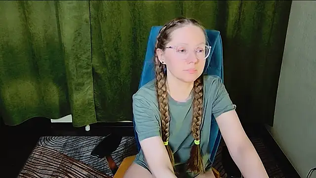 G0LDI online show from 03.26.26