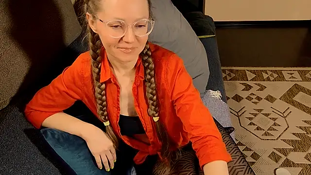 G0LDI online show from 04.12.26