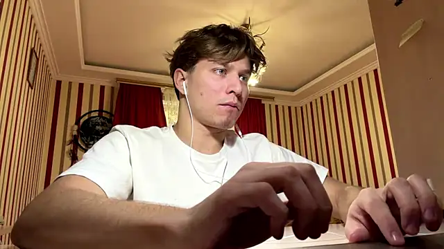 Jimmy1Butler online show from 02.03.26