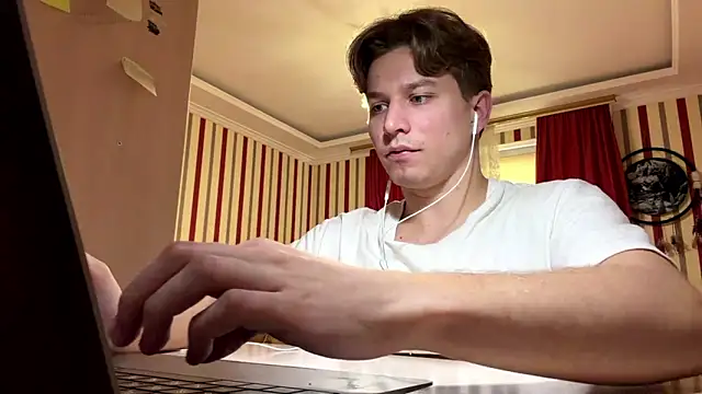 Jimmy1Butler online show from 04.06.26