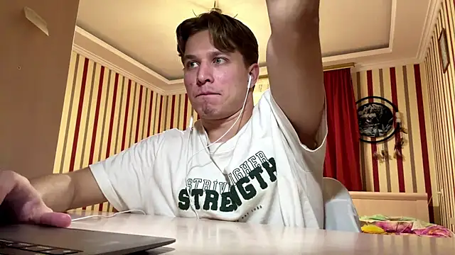 Jimmy1Butler online show from 04.10.26