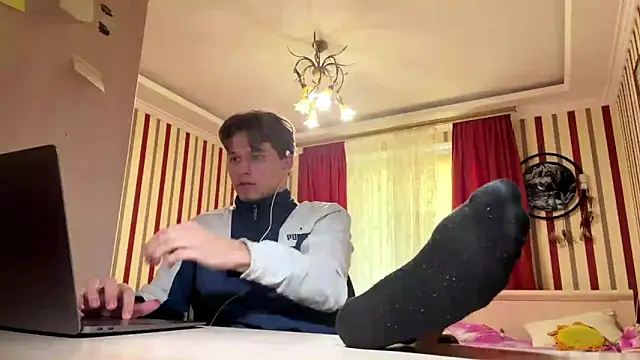 Jimmy1Butler online show from 04.20.26