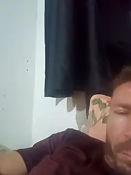 RobertoLuiz84 online show from 04.21.26