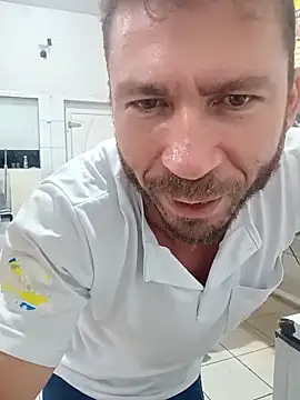 RobertoLuiz84 online show from 05.02.26