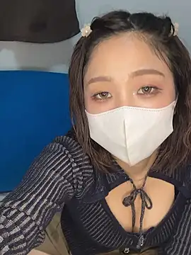 non 5678 online show from 03.23.26