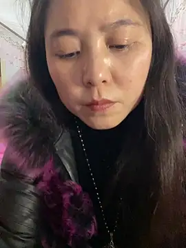 tianwei2567 online show from 02.06.26